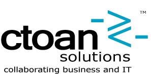 CTOAN Solutions Pty. Ltd.